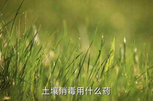 鮮花用什么消毒藥水,甲魚消毒用什么藥水?...